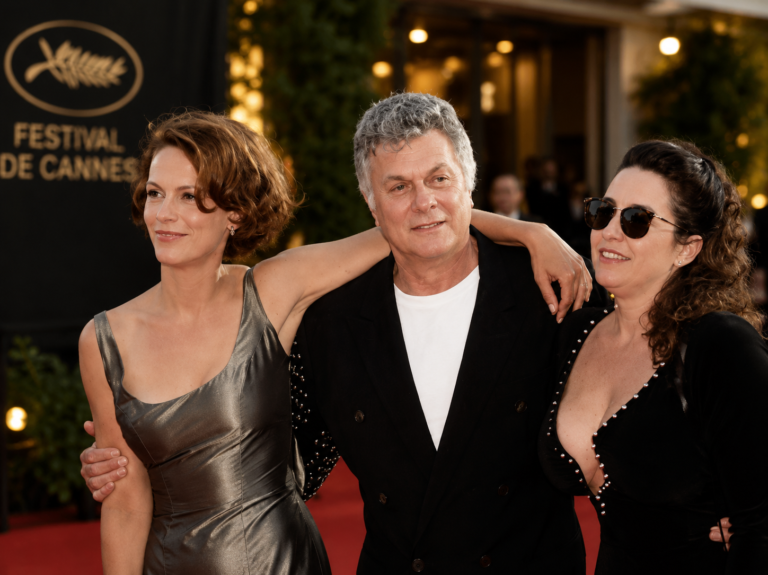 Tony Curtis Ehepartnerin: Alle sechs Ehefrauen des Hollywood-Stars im Überblick Tony Curtis Ehepartnerin