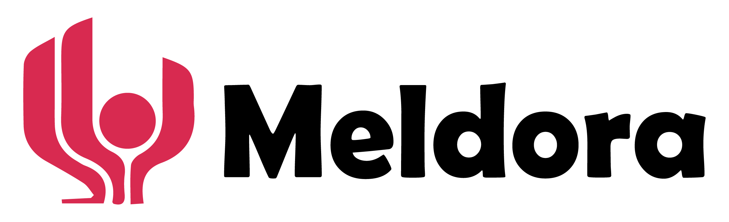 meldora.de