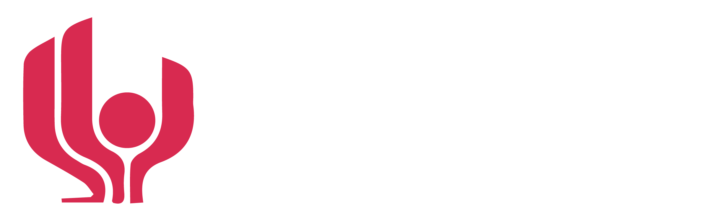 meldora.de